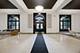 1439 S Michigan Unit 108, Chicago, IL 60605