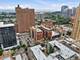 1439 S Michigan Unit 108, Chicago, IL 60605