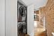 1439 S Michigan Unit 108, Chicago, IL 60605