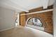 1439 S Michigan Unit 108, Chicago, IL 60605