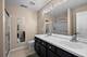 105 Arcadia, Lake Zurich, IL 60047