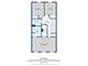 105 Arcadia, Lake Zurich, IL 60047