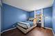 105 Arcadia, Lake Zurich, IL 60047