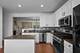 105 Arcadia, Lake Zurich, IL 60047