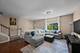 105 Arcadia, Lake Zurich, IL 60047