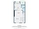 105 Arcadia, Lake Zurich, IL 60047