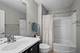 105 Arcadia, Lake Zurich, IL 60047