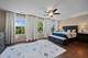105 Arcadia, Lake Zurich, IL 60047