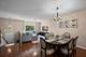105 Arcadia, Lake Zurich, IL 60047