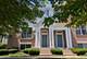 105 Arcadia, Lake Zurich, IL 60047