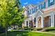 105 Arcadia, Lake Zurich, IL 60047