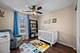 105 Arcadia, Lake Zurich, IL 60047