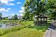 105 Arcadia, Lake Zurich, IL 60047