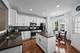 105 Arcadia, Lake Zurich, IL 60047
