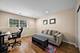 105 Arcadia, Lake Zurich, IL 60047