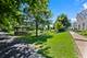 105 Arcadia, Lake Zurich, IL 60047