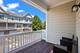 105 Arcadia, Lake Zurich, IL 60047