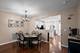 105 Arcadia, Lake Zurich, IL 60047
