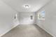 15145 Honore, Harvey, IL 60426