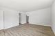 15145 Honore, Harvey, IL 60426