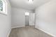 15145 Honore, Harvey, IL 60426
