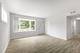 15145 Honore, Harvey, IL 60426