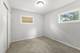 15145 Honore, Harvey, IL 60426