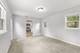 15145 Honore, Harvey, IL 60426