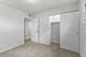 15145 Honore, Harvey, IL 60426