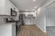 15145 Honore, Harvey, IL 60426