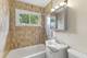 15145 Honore, Harvey, IL 60426