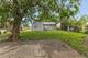 15145 Honore, Harvey, IL 60426