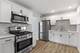 15145 Honore, Harvey, IL 60426