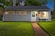 15145 Honore, Harvey, IL 60426
