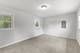 15145 Honore, Harvey, IL 60426
