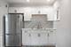 15145 Honore, Harvey, IL 60426