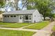15145 Honore, Harvey, IL 60426