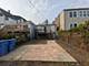 4914 W Congress, Chicago, IL 60644