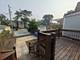 4914 W Congress, Chicago, IL 60644
