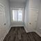 4914 W Congress, Chicago, IL 60644
