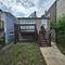 4914 W Congress, Chicago, IL 60644