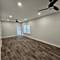 4914 W Congress, Chicago, IL 60644