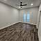 4914 W Congress, Chicago, IL 60644