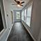 4914 W Congress, Chicago, IL 60644