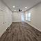 4914 W Congress, Chicago, IL 60644