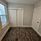 4914 W Congress, Chicago, IL 60644