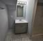 4914 W Congress, Chicago, IL 60644