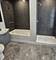 4914 W Congress, Chicago, IL 60644