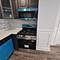 4914 W Congress, Chicago, IL 60644