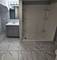 4914 W Congress, Chicago, IL 60644